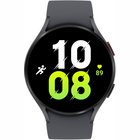 Promo Samsung Galaxy Watch5 44mm LTE Graphite
